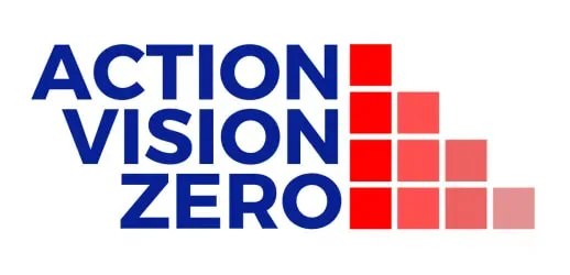 Action Vision Zero