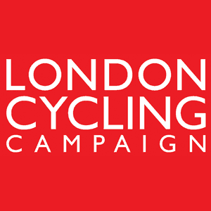 London Cycling Campaign (Hackney Branch)