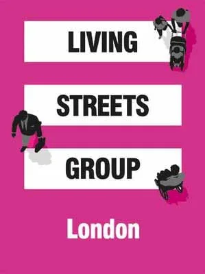 Hackney Living Streets