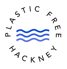 Plastic Free Hackney