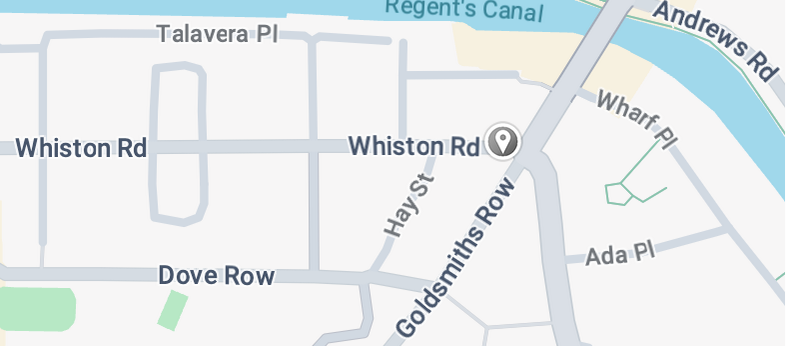 Whiston Road bus gate now operational